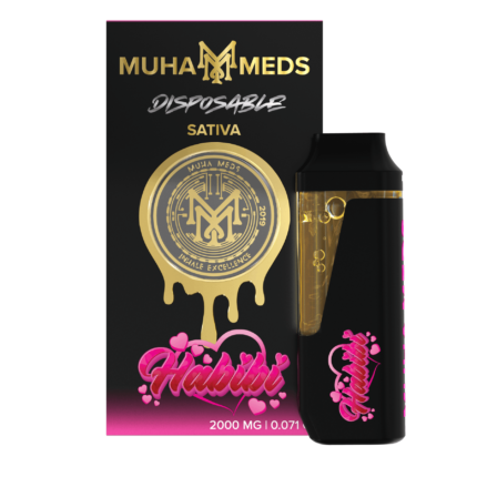 habibi muha meds