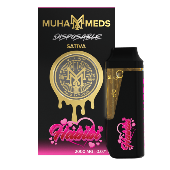 habibi muha meds