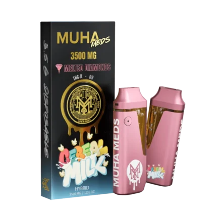 muha meds cereal milk