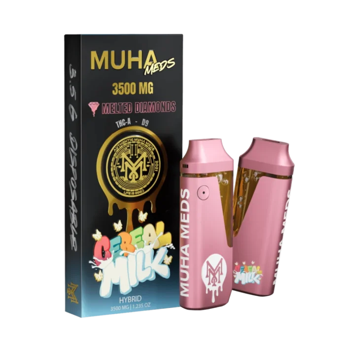 muha meds cereal milk